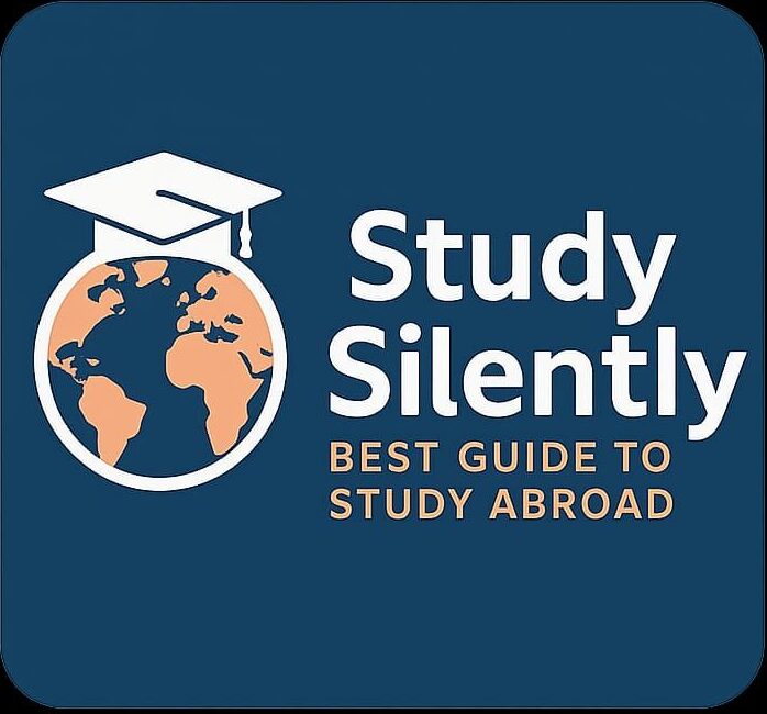 Study Silently