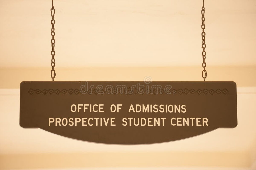 USA university intakes and deadlines – Spring, Fall, and Summer admission timelines for international students