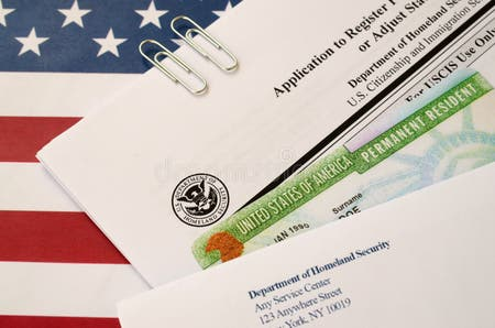 Permanent Residency Pathway for International Students in USA