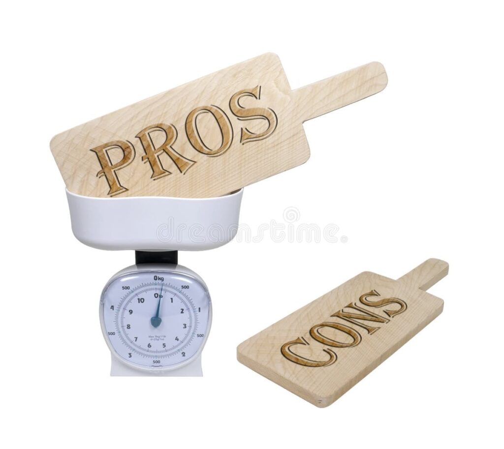 Pros and Cons of Studying in USA for International Students