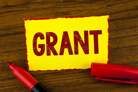 Scholarships and Financial Aid for International Students in USA