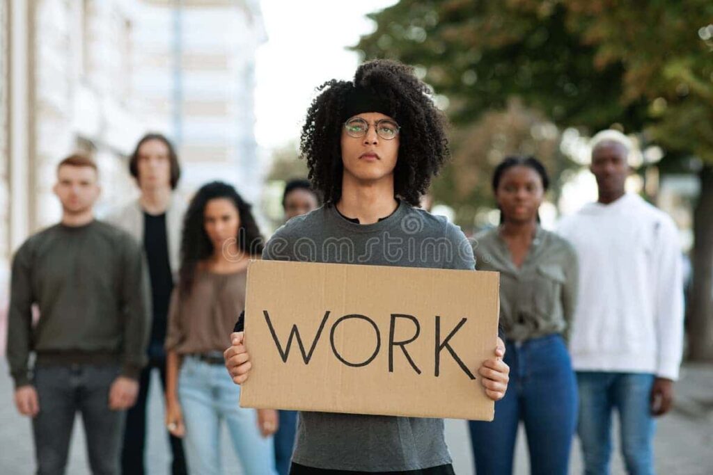 Work Rights for International Students in the USA