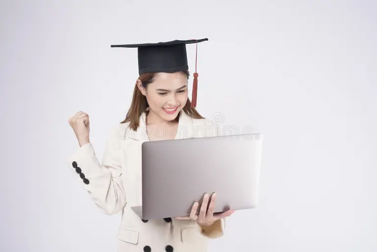 Study abroad hero background