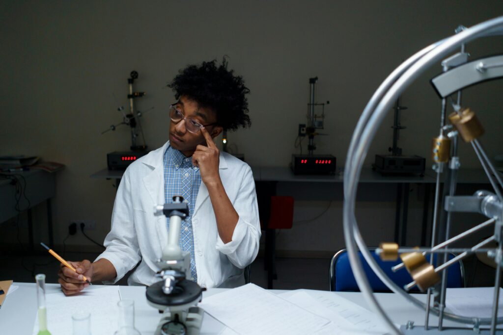 Part-time work and post-study work opportunities for Indian students studying abroad