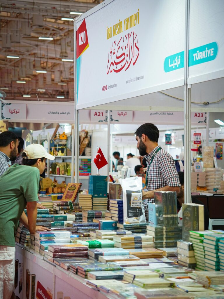 Cost of studying abroad for Indian students including tuition fees, books, and living expenses