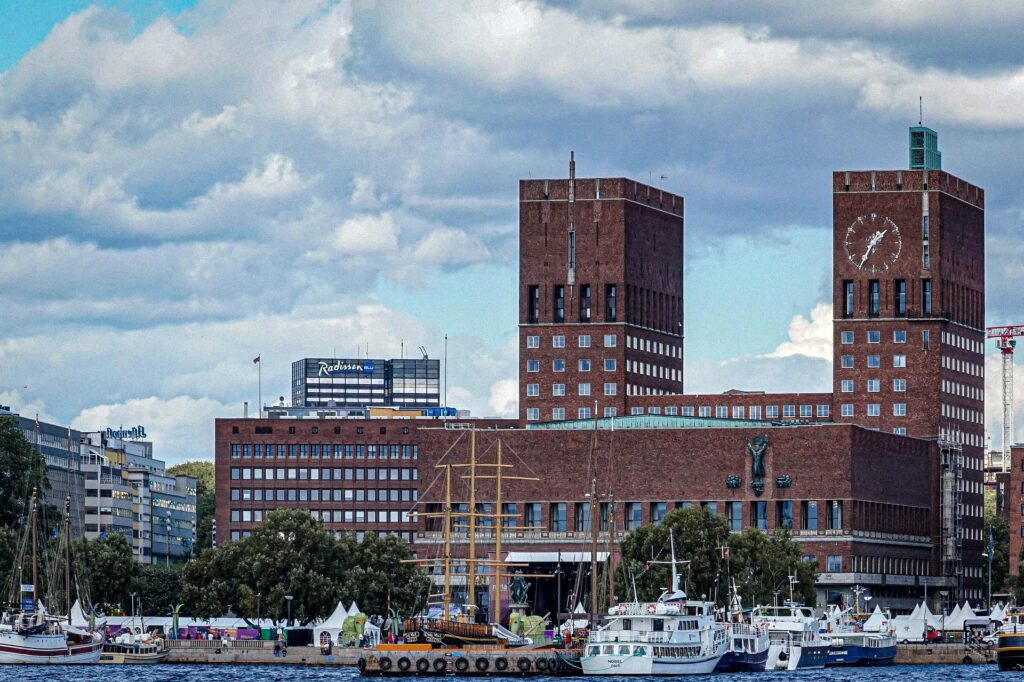 Monthly study abroad news summary January 2026 highlighting global education trends and international student updates