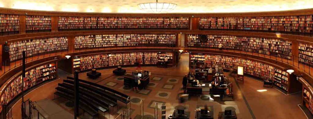 Latest Study Abroad News 2026