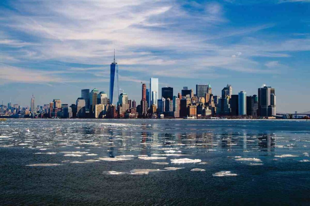 Which Country Is Best for International Students