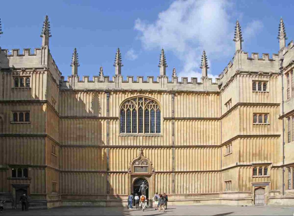 How Much Does It Cost to Study Abroad