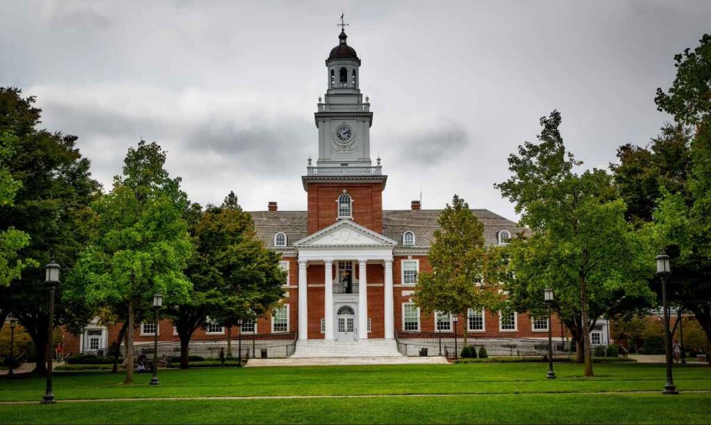 Why Student Visas Get Rejected - Top Reasons
