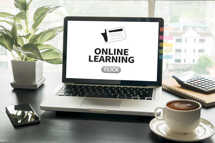 Best Courses to Study Abroad