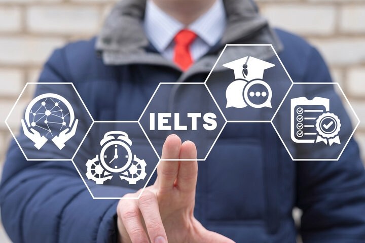 How to Study Abroad Without IELTS