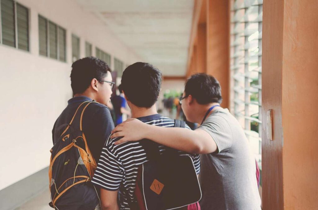 How to Get Fully Funded Scholarships to Study Abroad
