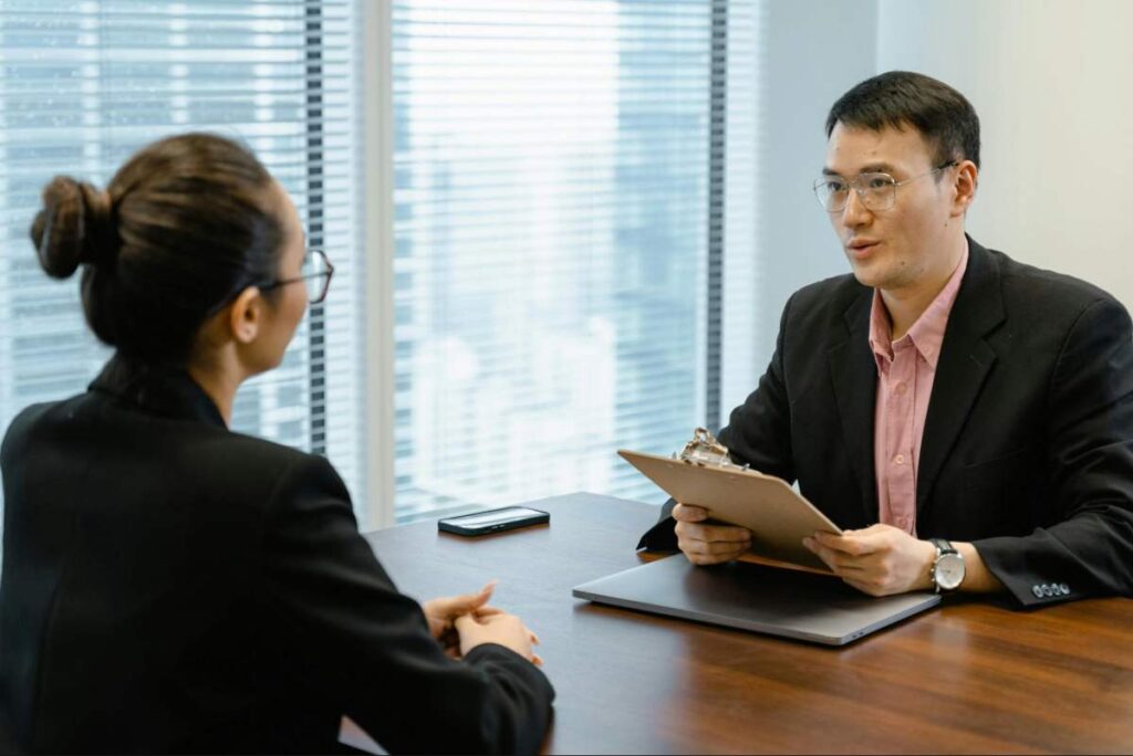 How to Get a Student Visa Approved