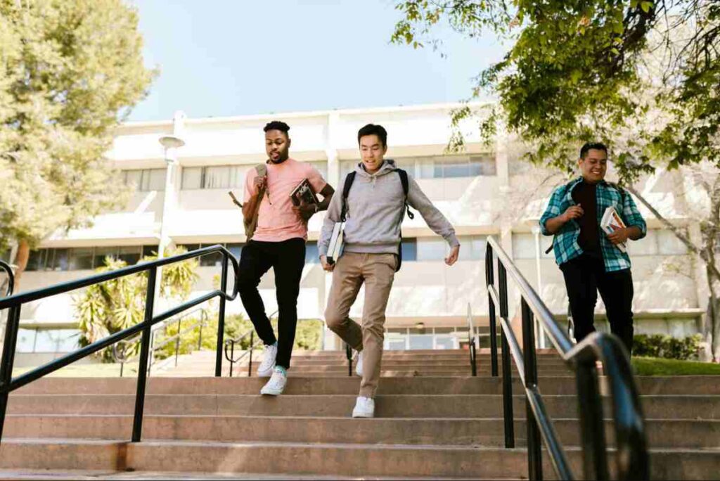 student visa documents required