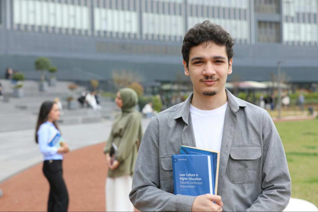 Cheapest Countries to Study Abroad in 2026