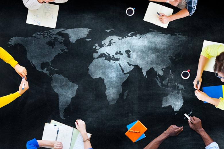 compare dependent visa countries for students fees living cost pr chances study abroad planning