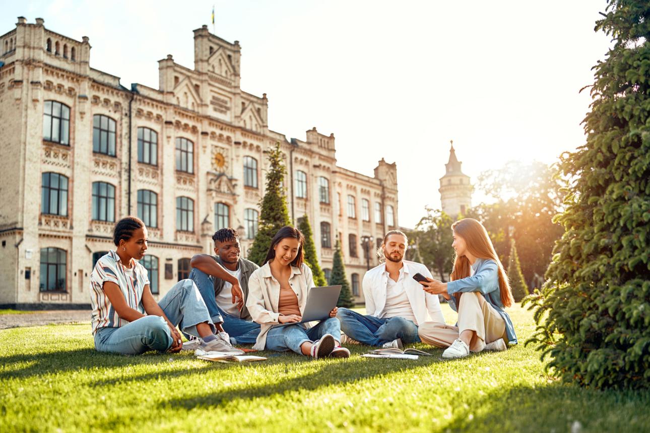 Tuition Free Countries for International Students