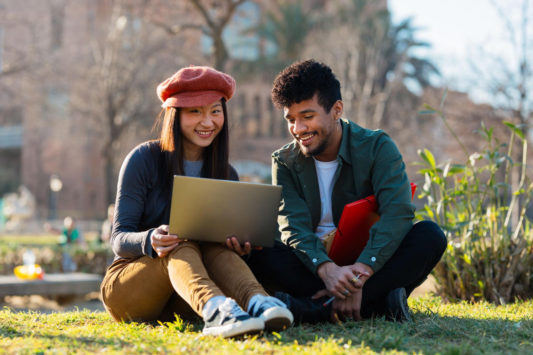 dependent visa countries for students