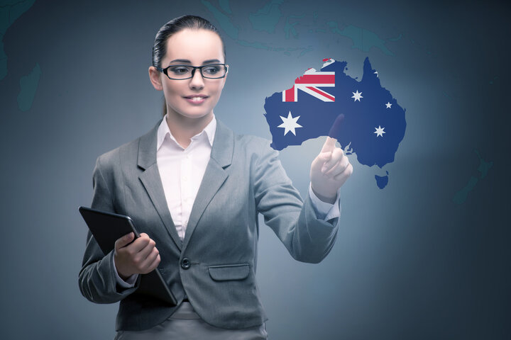 Which Countries Give PR After Study