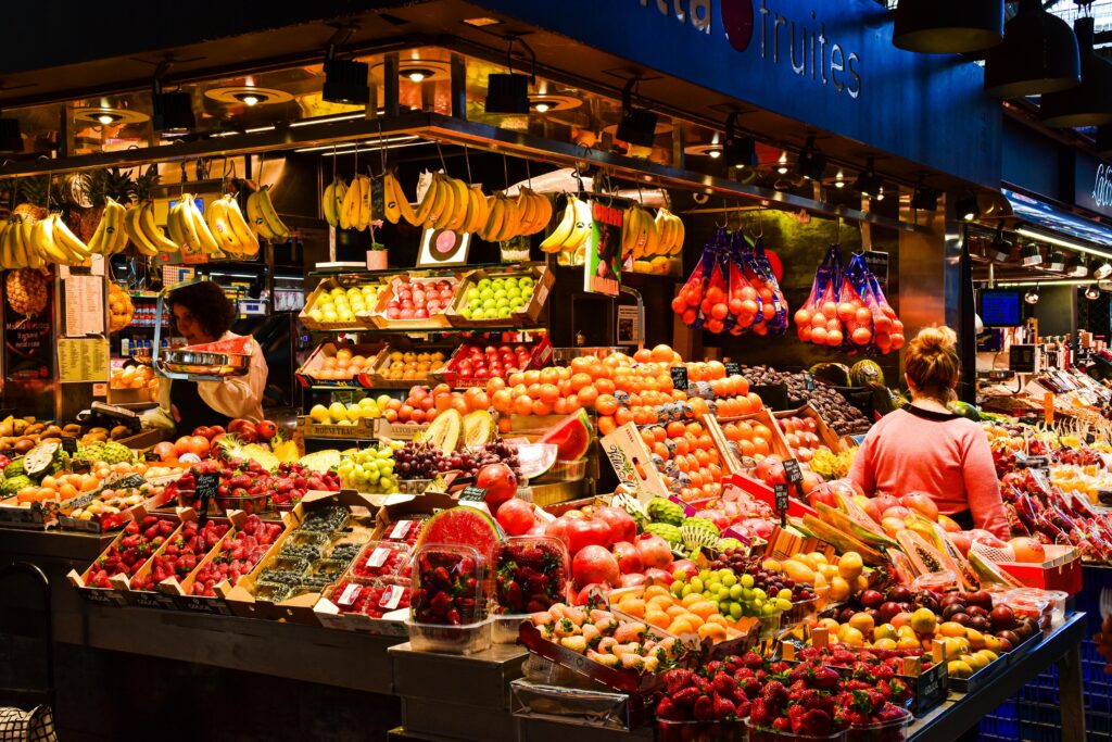 Cheapest Countries in Europe to Study