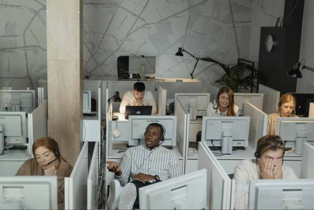 Best Countries for Jobs After Studying Abroad