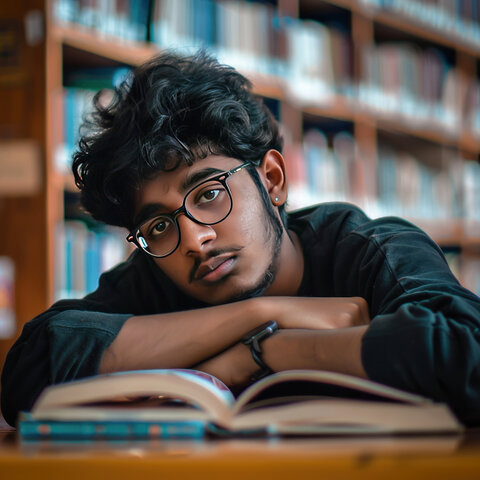 A simple guide to avoid study abroad mistakes before you begin with students on campus