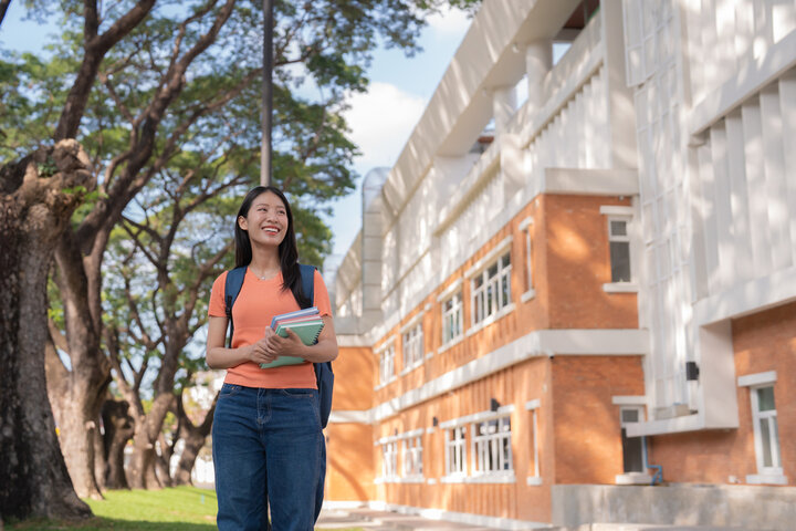 cheapest universities abroad