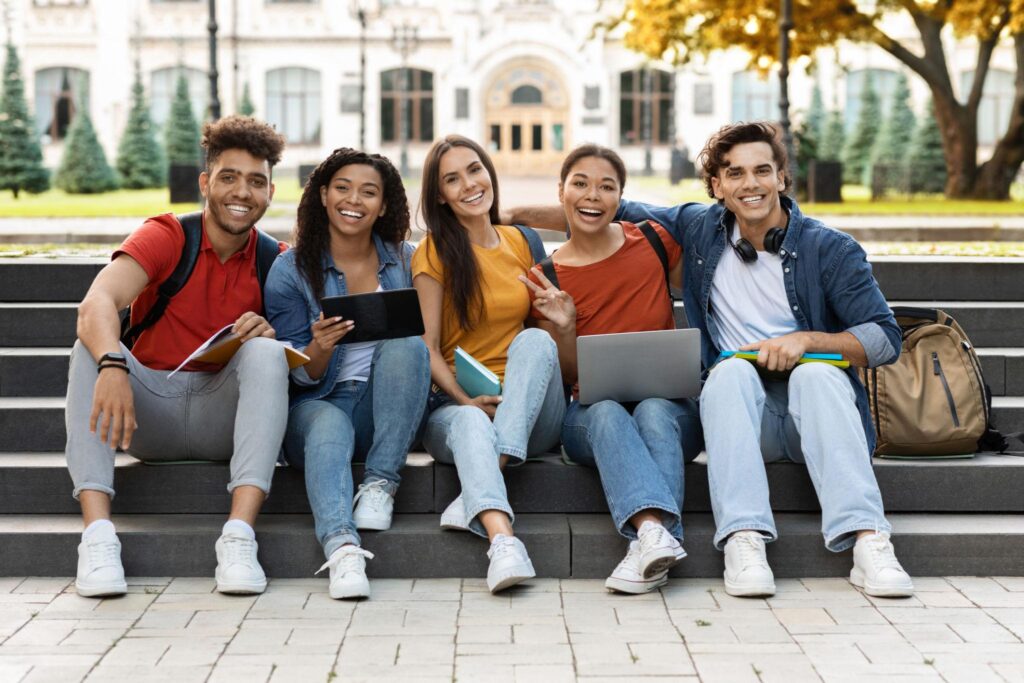 Best Post Study Work Visa Countries for International Students studying abroad after graduation