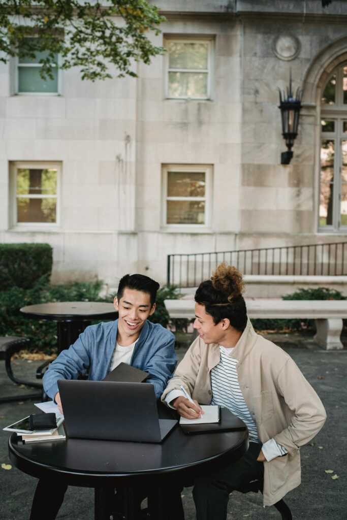 Required Documents for Student Visa to Work Visa conversion process for international students