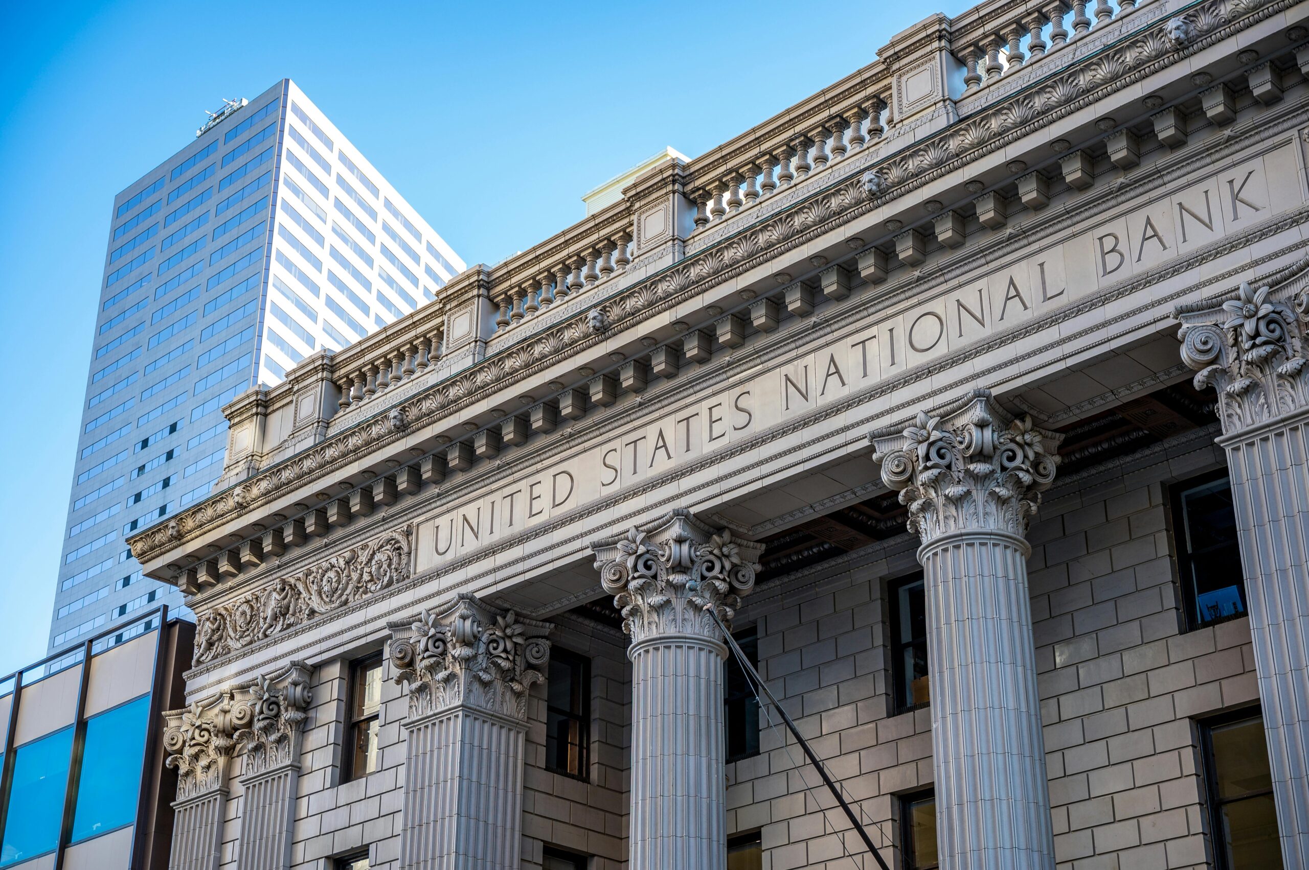 Study abroad bank balance requirement