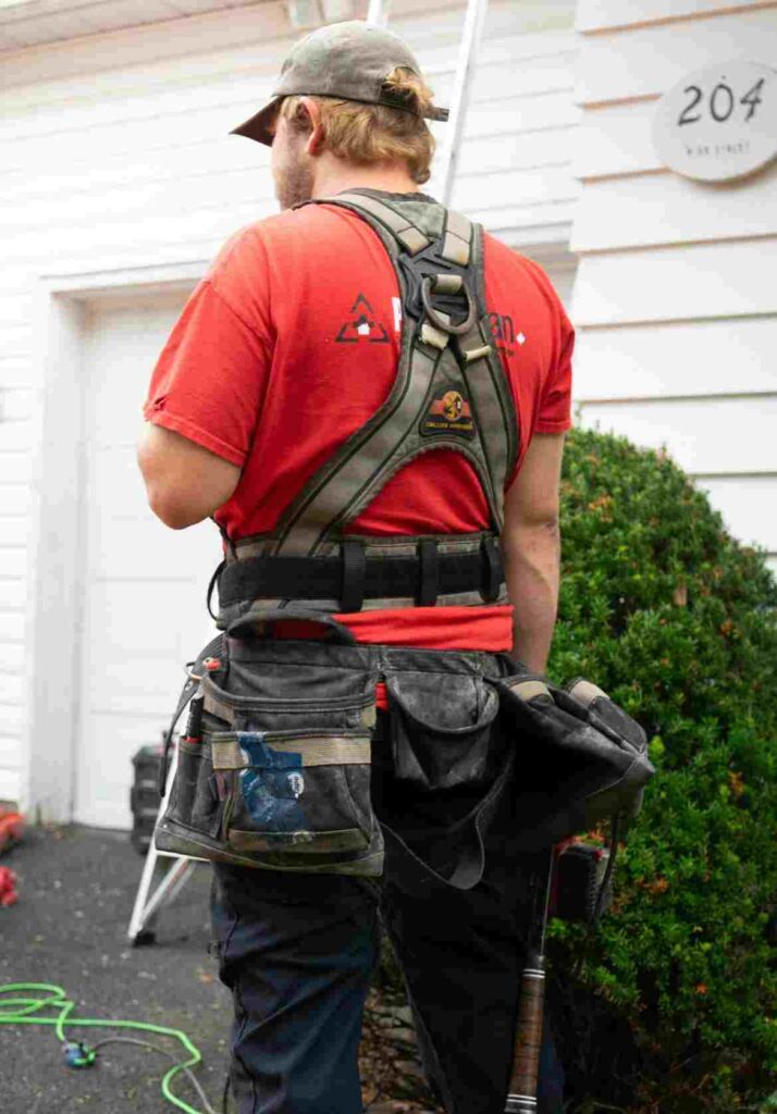 High Demand Jobs Abroad for skilled international workers and construction careers