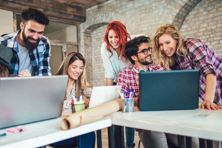 apply universities abroad